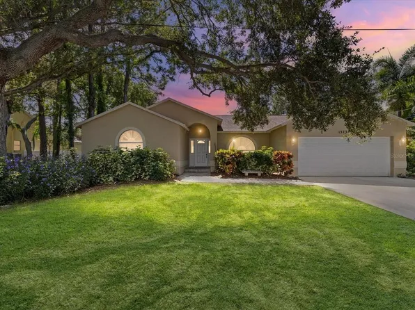 13734 76th Ave, Seminole, FL 33776