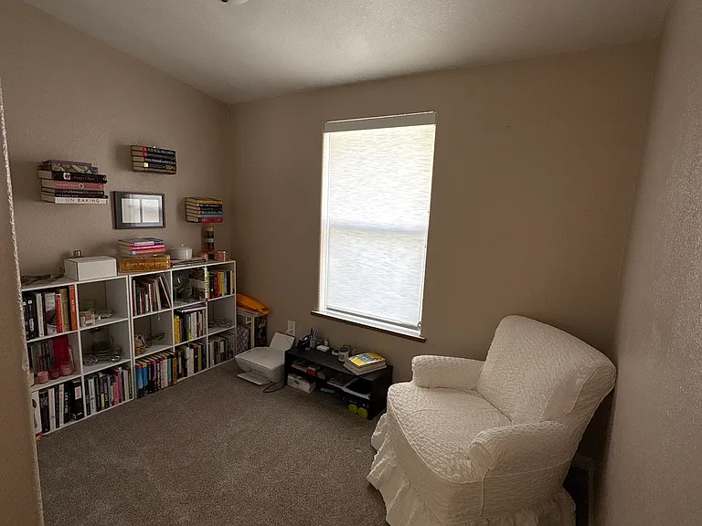 150 S Golden Dr — Photo 8