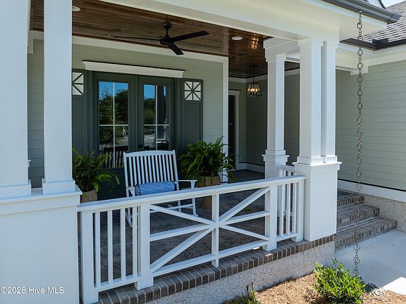3rd image of 3868 Reserve Club Drive