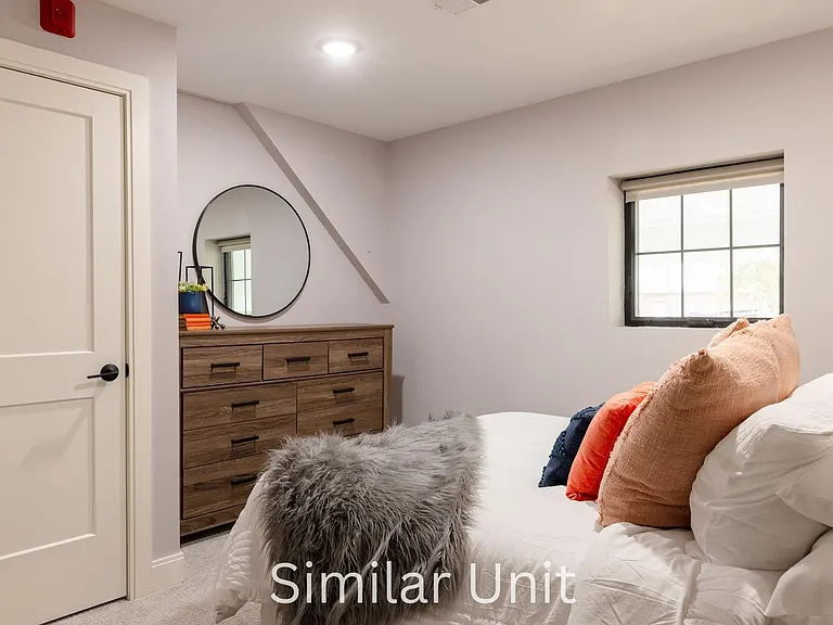 13 Stickney Ave #13S4 — Photo 13