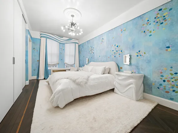 180 West 58th Street 5F image 5 of 6