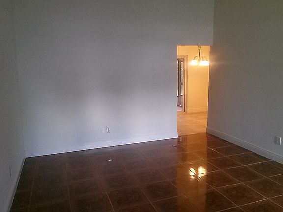 5th image of 131 Mexicali Ave