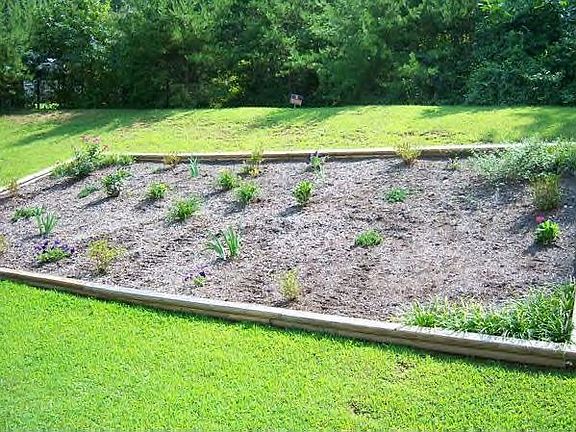 2nd image of 2904 Muzzle Ln