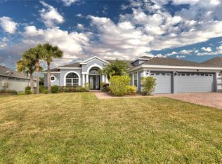 736 Duff Dr, Winter Garden, FL 34787