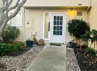 146 Arcadia Dr, Vacaville, CA 95687