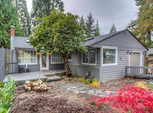 37 Berwick Rd, Lake Oswego, OR 97034
