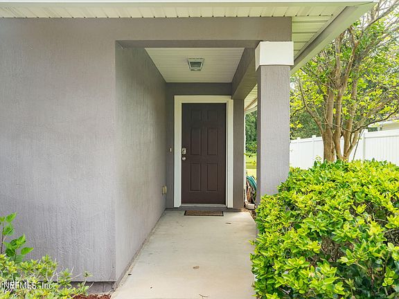 3rd image of 7527 MISHKIE Drive