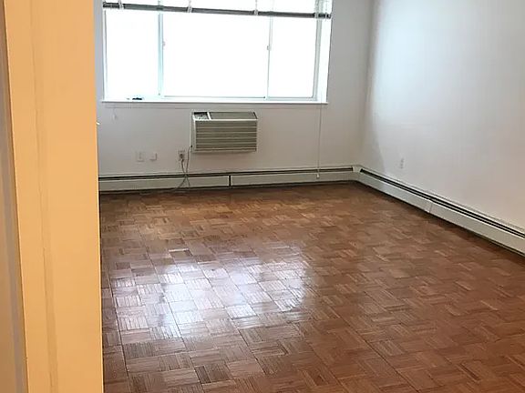 5th image of 123-20 82nd Ave #2R
