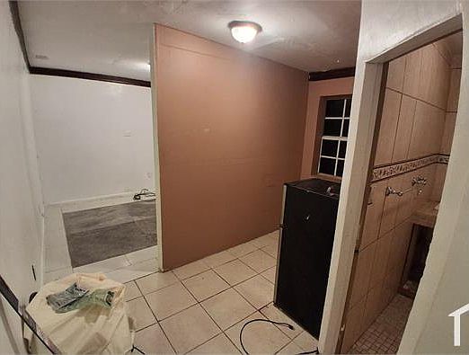 2nd image of 759 S Biscayne River Dr #B