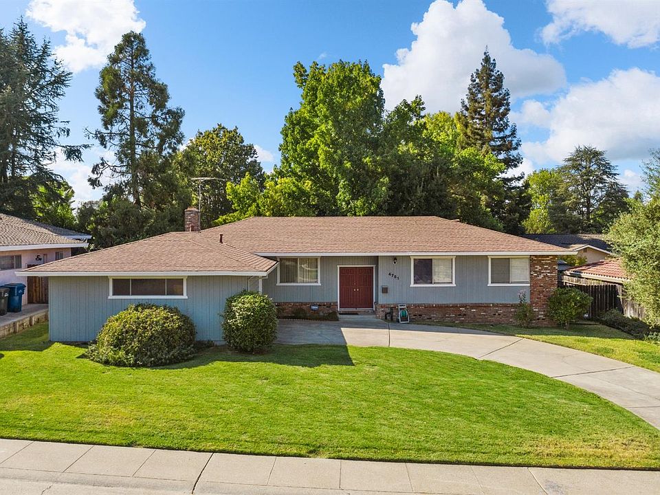 2nd image of 4751 Rustic Oak Way