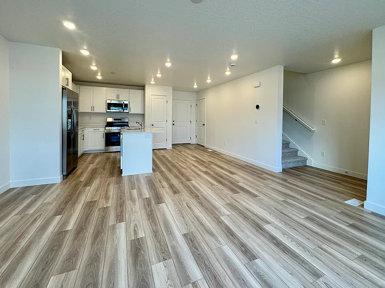 2075 E Sand Hollow Dr #3207 — Photo 16