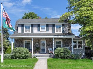 40 Appleton Ave, Leonardo, NJ 07737