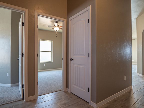 3rd image of 1103 Murray Dr #2M07X3
