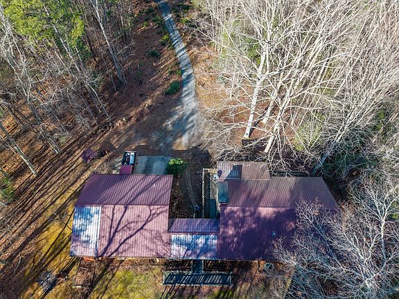 5th image of 300 Sandy Gap Road