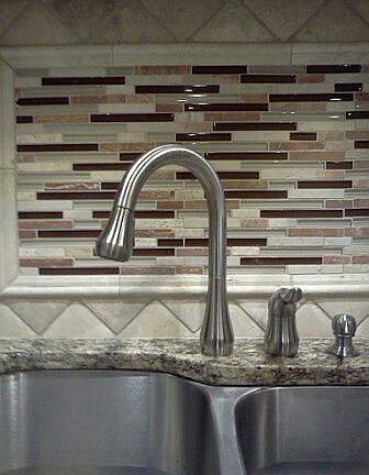 5th image of 310 Winding River Dr Unit B