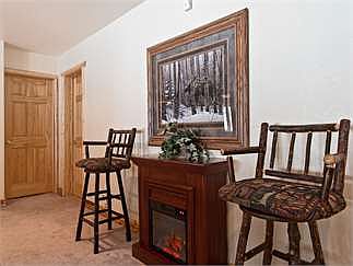 5th image of 158 Aspen Meadow Cir