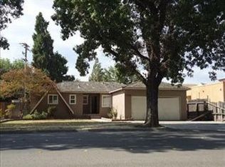 1921 Tully Rd, Modesto, CA 95350