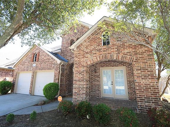 4th image of 2475 Dockside Dr