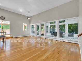 606-A Springs Rd, Bedford, MA 01730