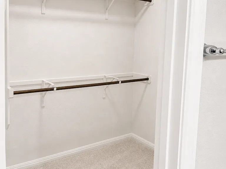 9601 Gynerium Dr — Photo 10