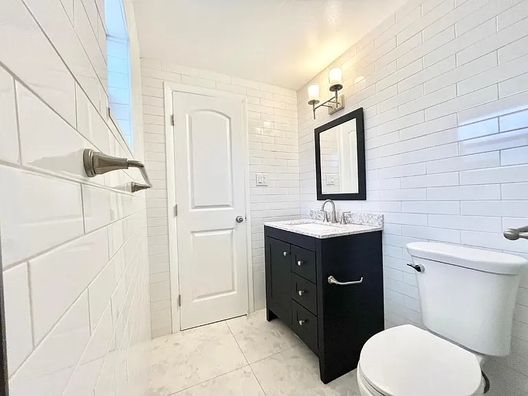4532 Bougainvilla Dr #17 — Photo 13