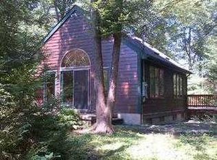37 Cedar Ln, New Milford, CT 06776