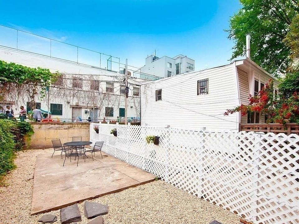1st image of 100 Wyckoff St #1C