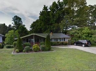 23 Rollingwood Dr SE, Concord, NC 28025