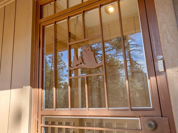 93 E White Mountain Blvd UNIT 221