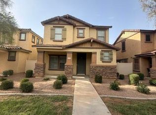 5811 E Grove Ave, Mesa, AZ 85206