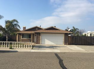 691 Wentworth Ave, Manteca, CA 95336