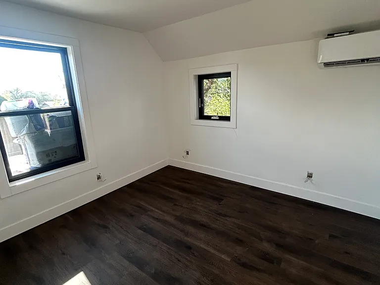202 Chipeta Ave — Photo 5