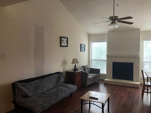 4th image of 7950 N Stadium Dr APT 238