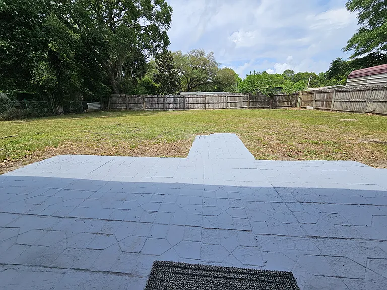 75 S Madison Dr — Photo 13