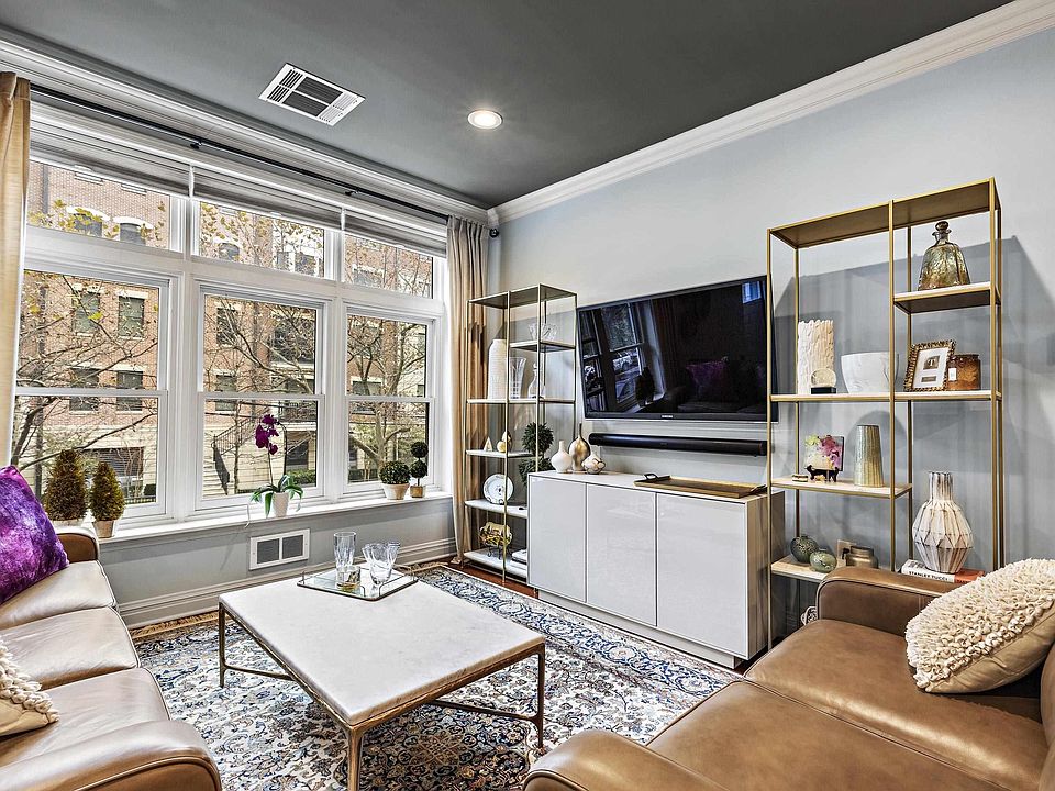 1st image of 1200 Grand St APT 228