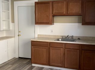 34 Villa St, Rochester, NY 14606