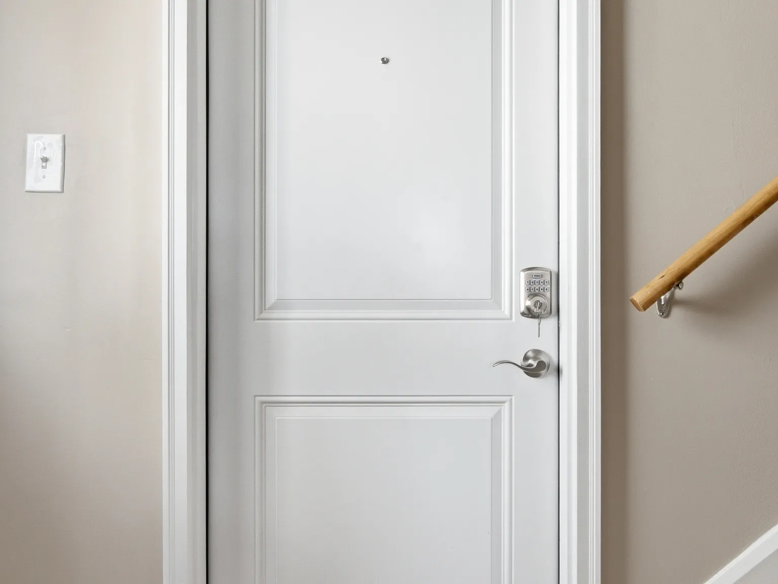1 bed, 600 sqft, $900 — Photo 3