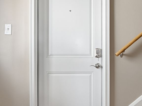3rd image of 211 W 2nd St #211C