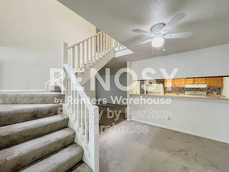 5310 Lake Victoria Arch — Photo 14