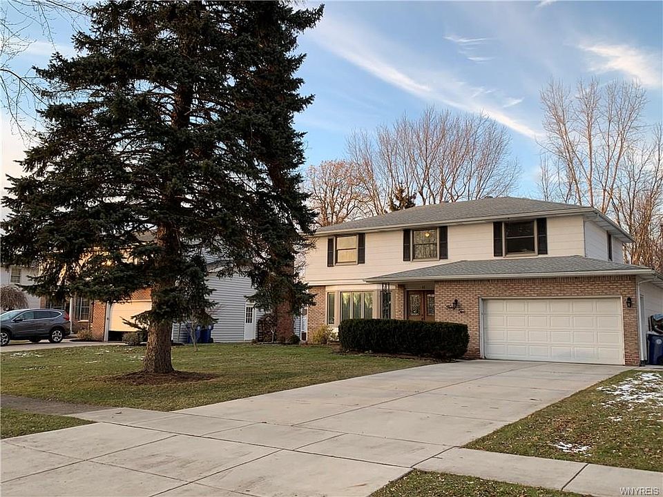1st image of 42 Bragg Ct