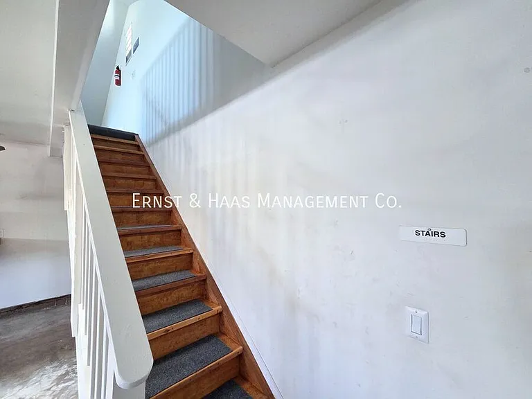 7112 E Keynote St — Photo 37