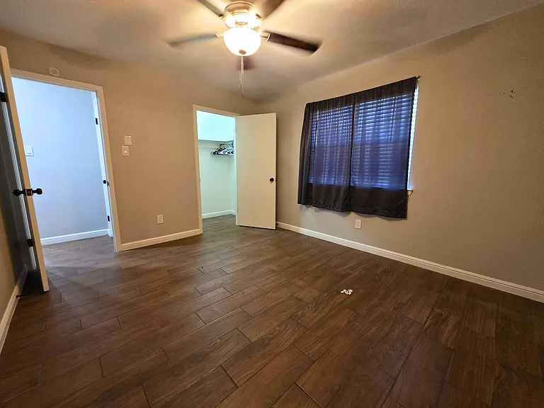 209 Eller Ave — Photo 10