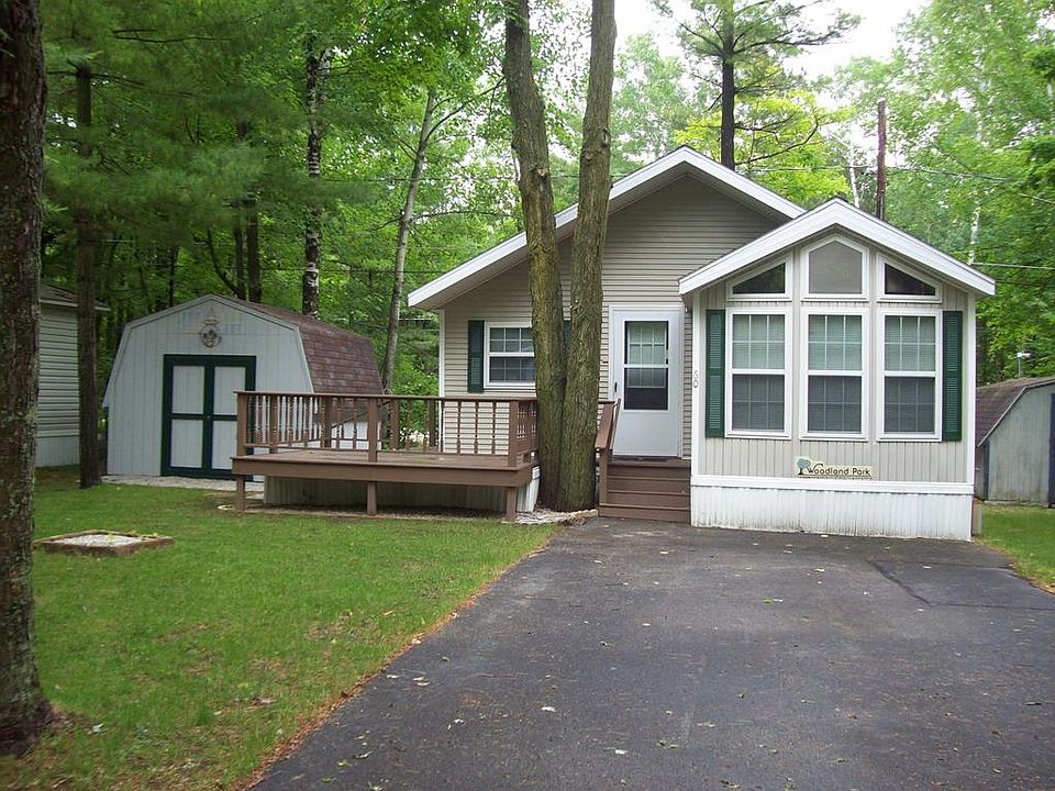 1st image of 3664 Diamond Ln #60