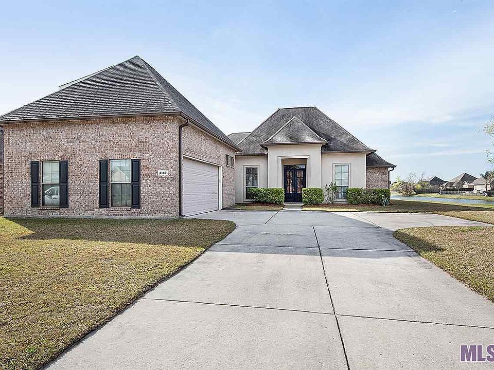 1st image of 41151 Colonial Dr