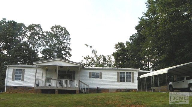 1st image of 2430 Woodridge Ct