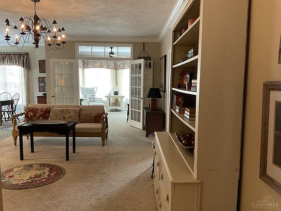 3rd image of 1337 Northwoods Dr