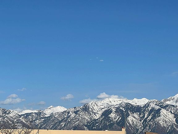2nd image of 7054 S Sorrento Way