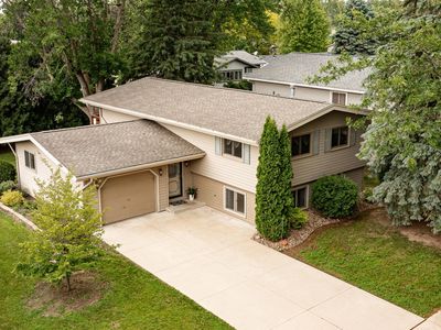 2407 27th Ave NW, Rochester, MN, 55901
