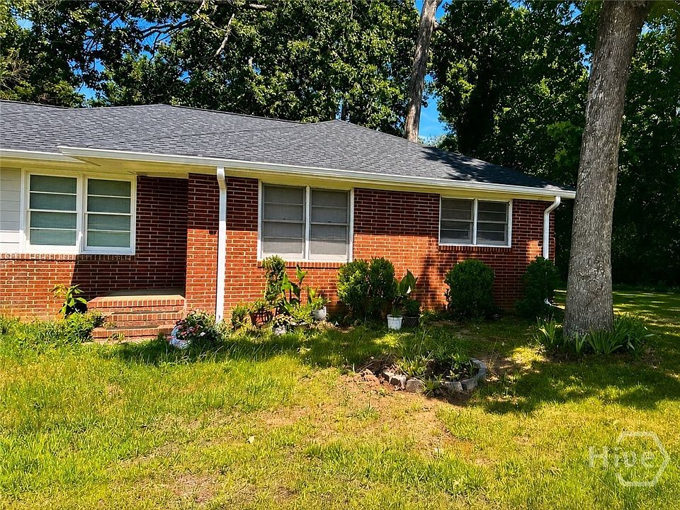 1st image of 569 Whitehead Rd