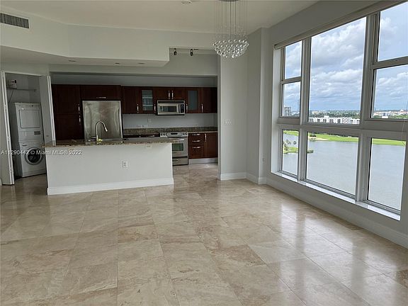 3rd image of 20000 E Country Club Dr #Penthouse 16